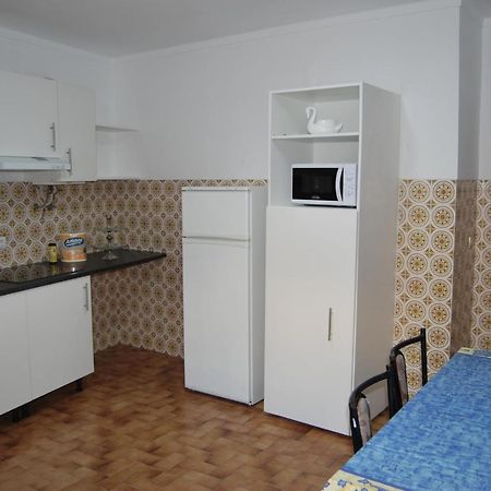 Apartamentos Mota ナザレ エクステリア 写真