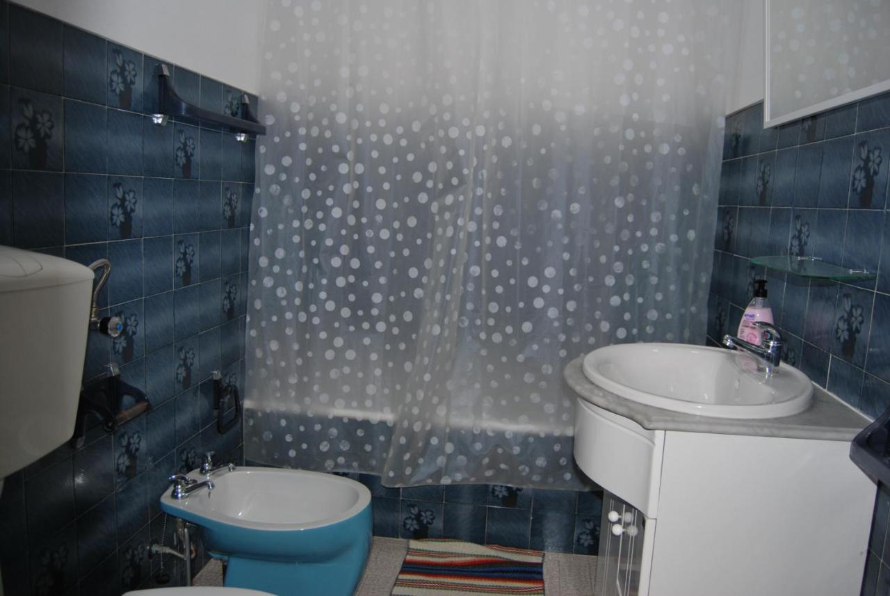Apartamentos Mota ナザレ エクステリア 写真